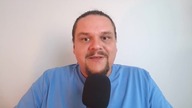 Hejt! Dwie strony kryzysu, różne poziomy zrozumienia zjawiska | Adrian Porada | Ewa Turek