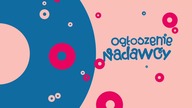 MiniMini+ - Zapowiedź (19. 03. 2024)