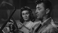 Twarz. anioła. 1953. Lektor.pl
