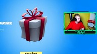 DUO WIN BEZ KILLA CHALLENGE!!!| Team Parasolka vs Team Yedi | Fortnite Duet Ja dzwonie ty gadasz. 