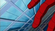Spider-Man S02E02 - Ostatnia bitwa Podstępnej Szóstki