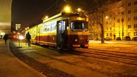 Ostatni kurs _