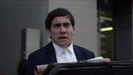 Velvet Buzzsaw (2019) HD Lektor PL
