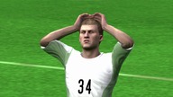 FIFA 10 PL - ZagrajmyW  Odc 3. Nie udany transfer
