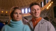 Kasia i Tomek - Odcinek 89 [Cały Odcinek] (s03e24)