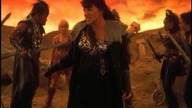 Xena - Wojownicza Księżniczka - Sezon 5 - Odcinek 10 - Serce na lirze
