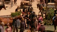 Dr Quinn s03e14 Lektor PL