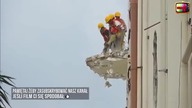 Janusze Budownictwa w Akcji 2018 Vol 1