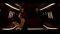 Szklana trumna (2016) - oficjalny zwiastun horroru