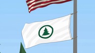 Brickleberry. S01E08