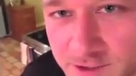 Codzienna dawka czarnego humoru
