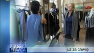 N7 - 26-05-2019 - Reklama, Ogłoszenie nadawcy