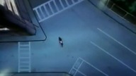 Shonan Junai Gumi! / Young GTO Odcinek 4
