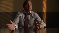 Forever S01E12 The Wolves of Deep Brooklyn