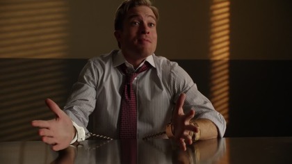 Forever S01E12 The Wolves of Deep Brooklyn
