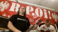 R. P. Oi! - DLA MAMY ( O Mój Rozmarynie)
