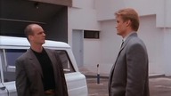 Mistyfikacja Cover-Up1991 [480p] [DVDRip] [XviD] [Lektor PL]