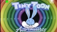 Tiny Toon Adventures 1990 S01E017 DUBpl