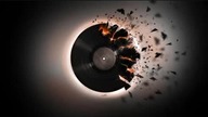 Dirty House mix 2012 april 2