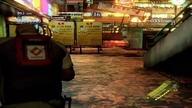 Gildia Play - Resident Evil 6: The Mercenaries - No Mercy