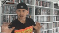 MOJA KOLEKCJA FILMÓW [DVD 3000] - ZWIASTUN KANAŁU 2020