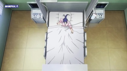 Date A Live - S2E06