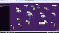 BonziParody #16 (30. 12. 2023)