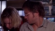 Cień anioła - Dark. Angel. S02E05