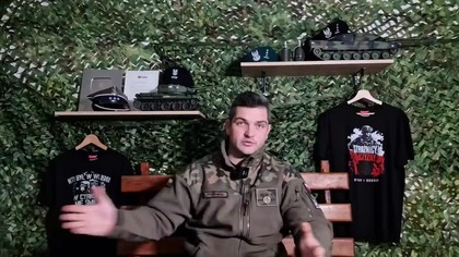 Jak Zwolnic Się z Obowiązku Służby Wojskowej W WCR Tego Nie Powiedzą!