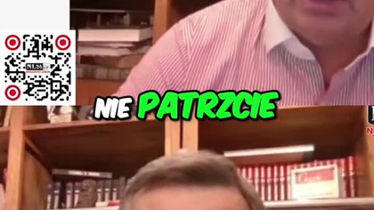 Wojna na Ukrainie: Kto naprawdę zyskał na informacji? #shorts