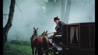 Jama węży i wadadło 1967 napisy