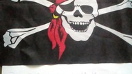 Piraci2