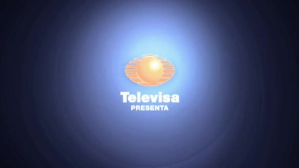 Por siempre mi amor 007 NAPISY PL