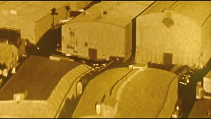 C. V. W. Ś. M. 1989