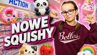 TAKIE SKARBY KUPIŁAM W ACTION!  To raj dla dziewczyn  Daily Vlog 9 lipca 2026