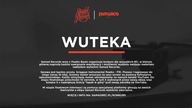 WUTEKA - konkurs Samad Records x Pawko Beats