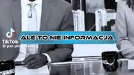 mówię że politycy są podmienianie szopka masonerii