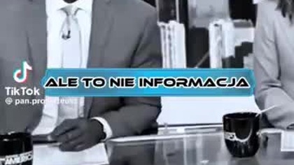 mówię że politycy są podmienianie szopka masonerii