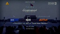 Czy świat oszalał - Tiananmen.  Dwadzieścia lat p&oacute;źniej
