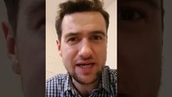 POLSKA UKARANA! 2,5 MLN ZŁ KARY CODZIENNIE #shorts