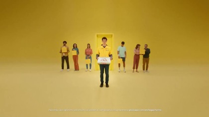 TELE5 - 08-03-2025 - Reklamy, Zapowiedzi