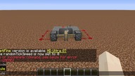 Minecraft - Kto wygra?