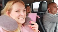 JEDZIEMY NA SŁOWACJĘ  | HOUSE TOUR | FAJNA MIEJSCÓWKA | DLM