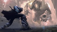 BRAIN DAMAGE # 4 (BrutaL DubStep Compilation)