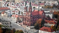 Korona Ferie ODC 5 Robimy Film