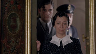Inspektor Ricciardi S01E03 Lektor PL