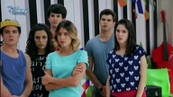 Su destino es hoy sezon 6 odc. 237 - Przytul Mnie i Zobacz