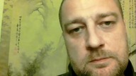 CHMIEL - Wiedza O Społeczeństwie
