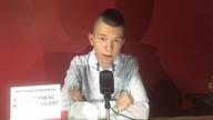 KRYZYS TO CELOWE ZAGRANIE POD PRZYŚPIESZONE WYBORY!