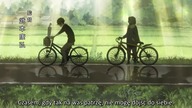Hyouka odc 5 napisyPL